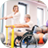 Gale Physical Therapy and Sports Medicine database