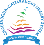Chautauqua-Cattaraugus Library System